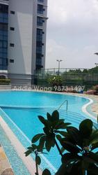 The Merasaga (D10), Condominium #87217702